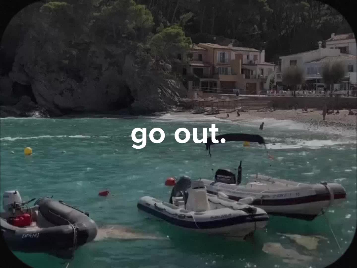 go ou zitieren