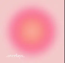 donโt leave me