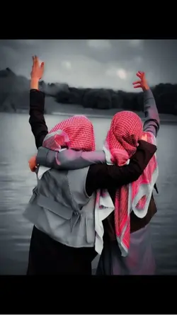 تابلوی مردانه گی