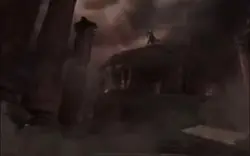 Meme