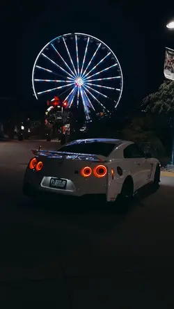 CAR {{TOP MUSIC}} ☄️☄️