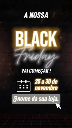 Blackfriday