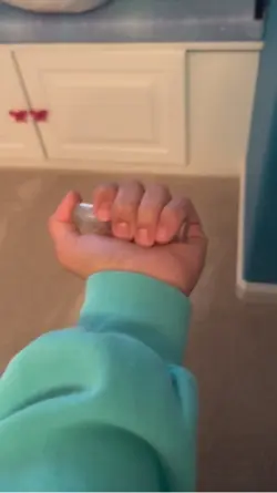 🧚‍♀️ I’m a Fairy