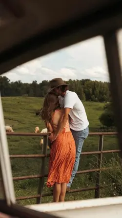 Bless the brokenroad