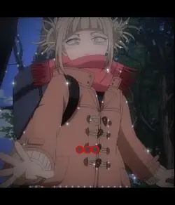 Himiko Toga