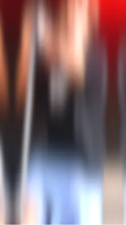 Blood On My Jeans🔥