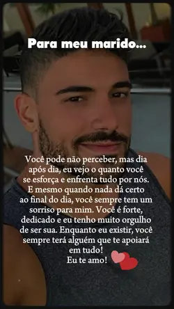 Para marido 