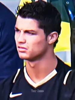 Bring beast in 😈CR7