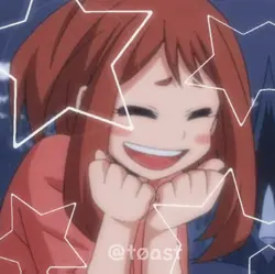 Chako🍡