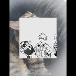 bakudeku