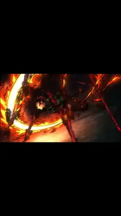 Hinokami Kagura