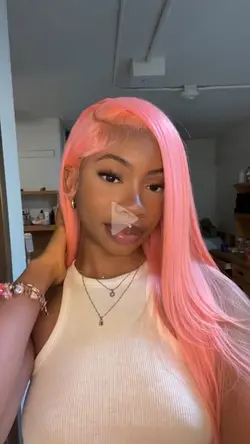 Pause Velocity Trend