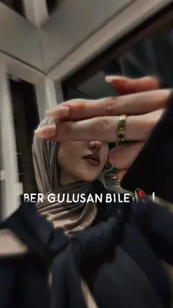 آهنگ ترکی