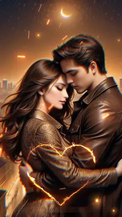 Valentines Namorados