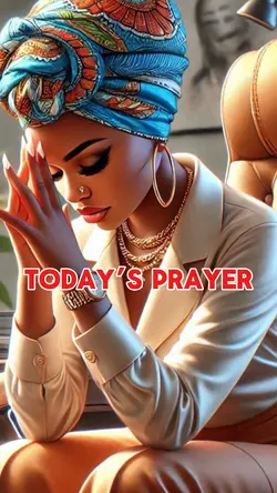 Morning Prayer