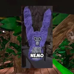 Scariest ghosts gtag