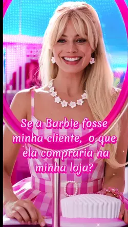 Divulgue seus produt