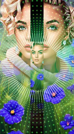 Dil Mein❤️❤️