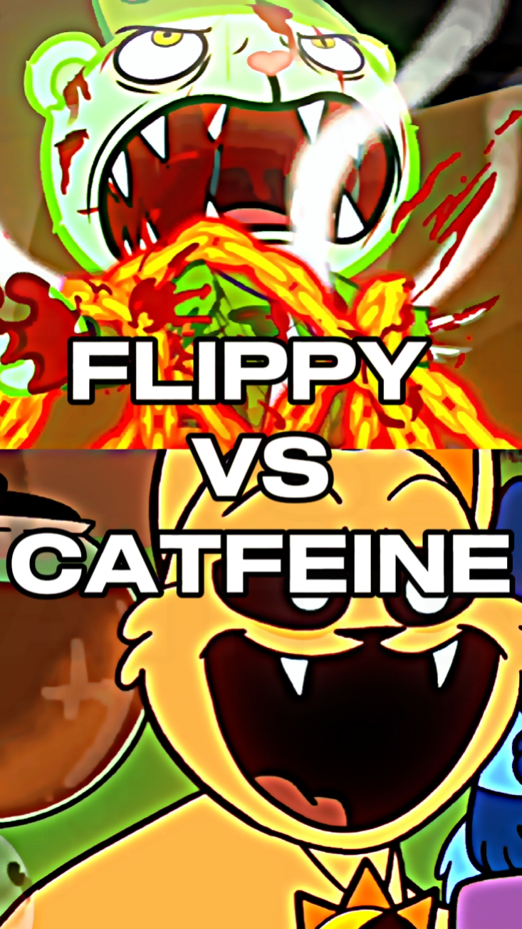 1V1 VS TEMPLATE