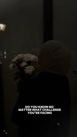 Speaker•Mufti Menk