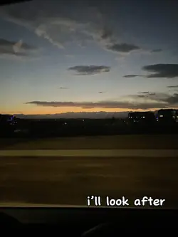 I ❤️ MY COUSIN>>