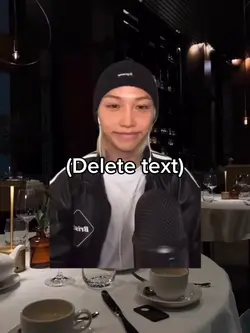 felix meme
