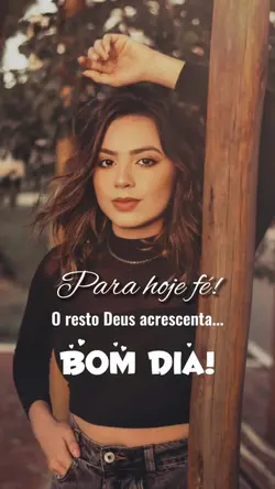 Tipografia nova 