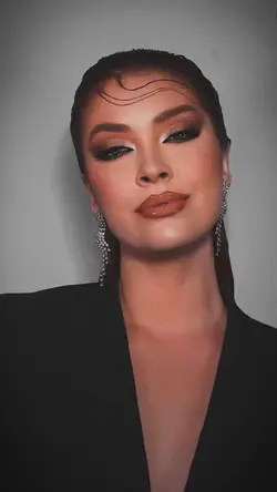 Câmera lenta 