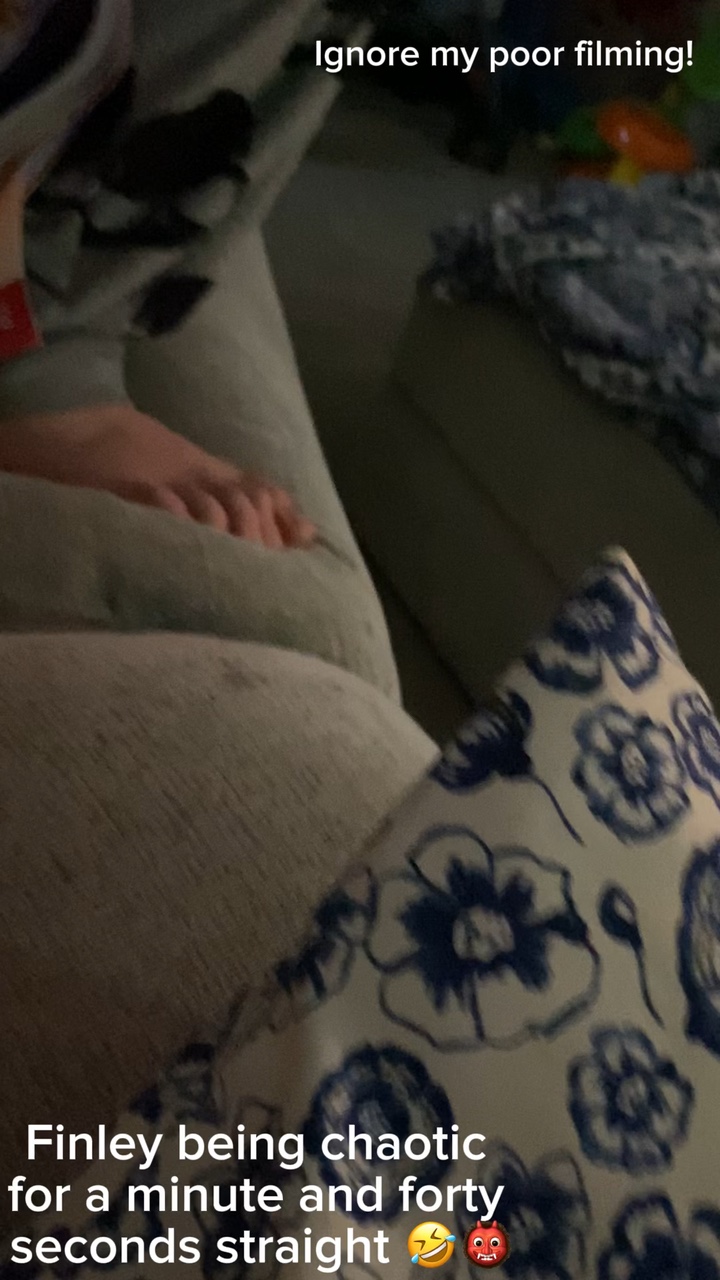 I need help👹🥲
