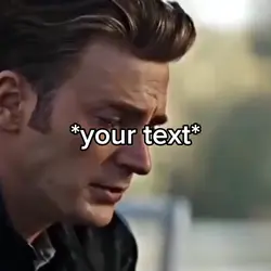 Crying movie clips