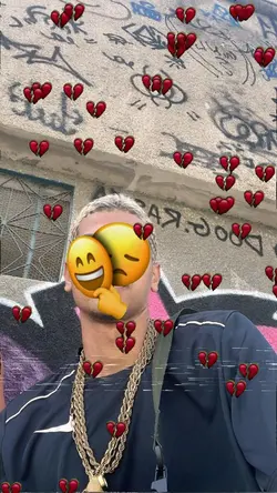 cicatrizes n meu crç