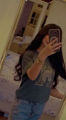 دختری سفیدی🤪❤️‍🔥🙃😜