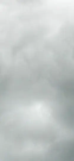 New template
