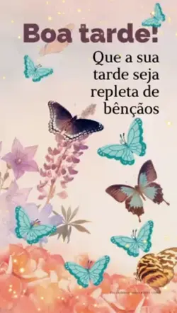 Ana Ireno 