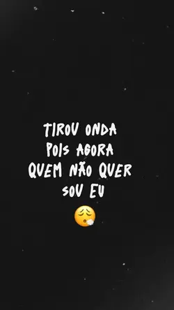 ⚡️sua Foto⚡️