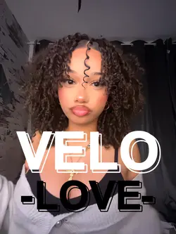 Velo -Love-