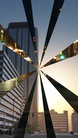 50foto&video in 1vid