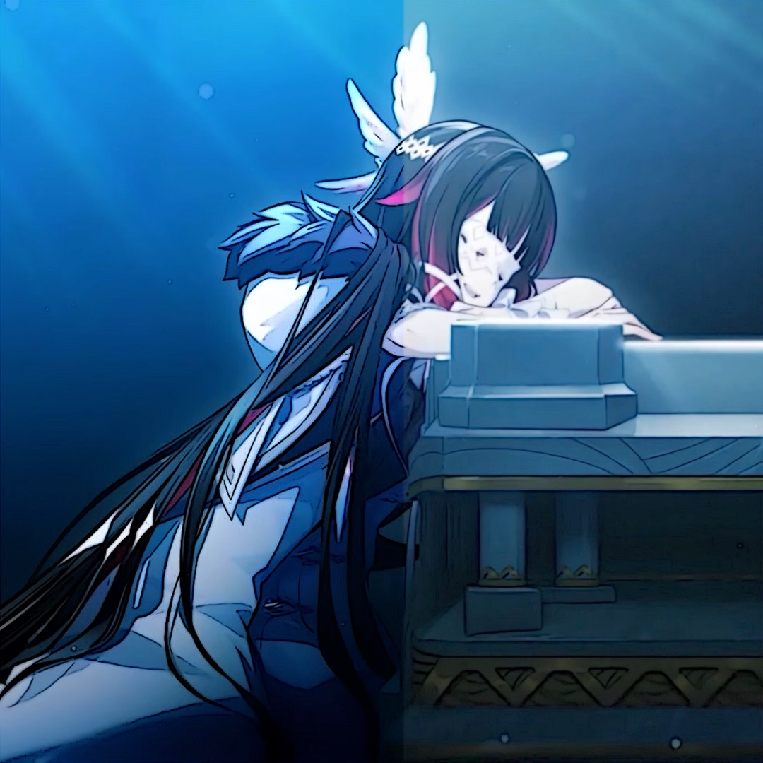 Cover Picture