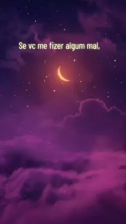 useFundo Preto ou ft