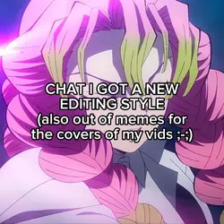 Mitsuri!