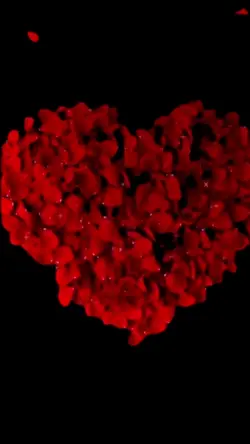 Namorados Valentines