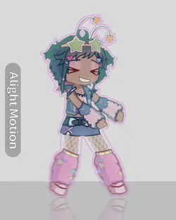 BOOGIE DOWN ⬇️😻‼️