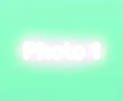 get down down down
