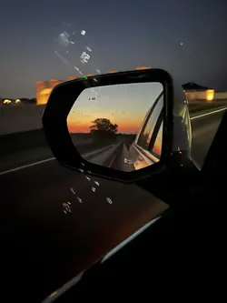 Praise ✝️💗❤️