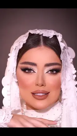 makeup|ایرانی