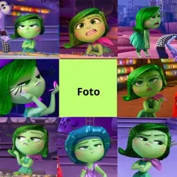 Todo Nojinho precisa