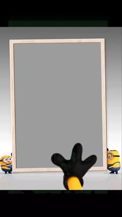 foto minions