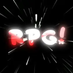RPG!