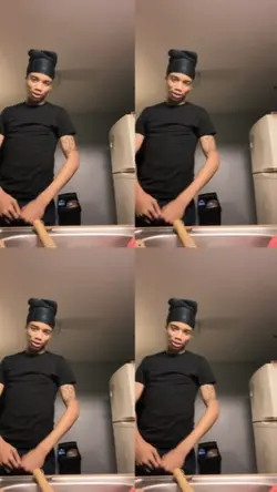 Stop Motion 