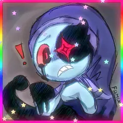 ASTRO EDIT!!! 🌘💤